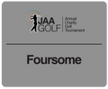 Foursome