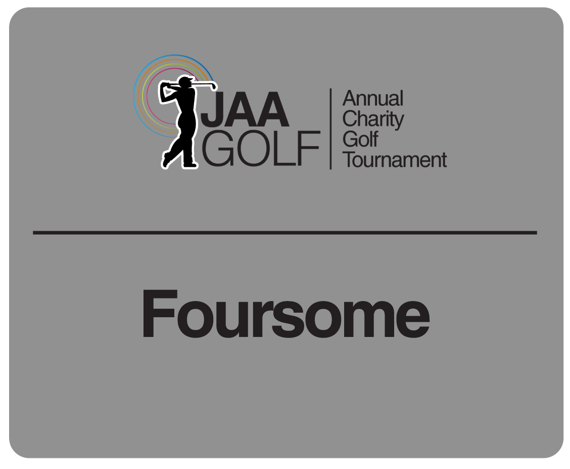 Foursome