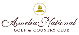 Amelia National Golf & Country Club