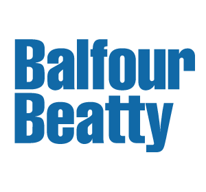 Sponsor logo