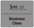 Business Class