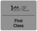 First Class