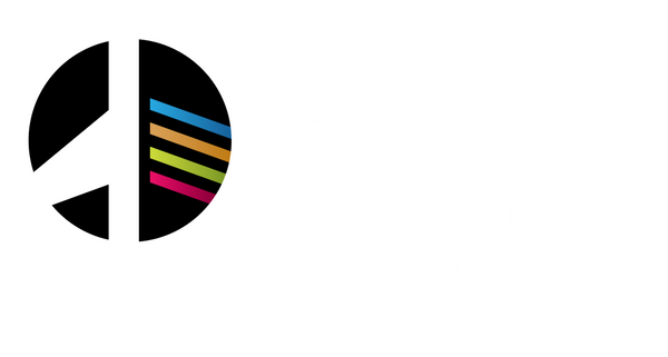 Logo principal