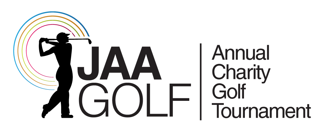 JAA Golf Tournament