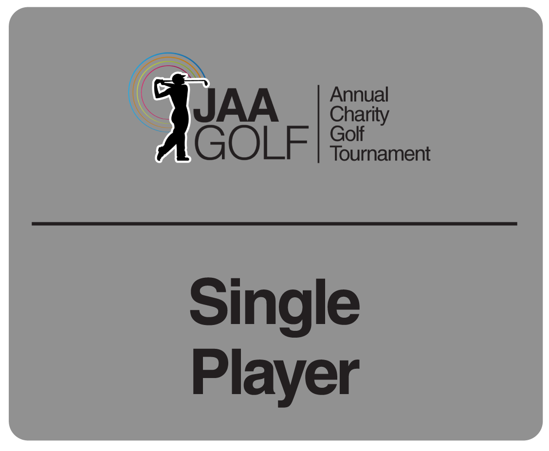 Single Player