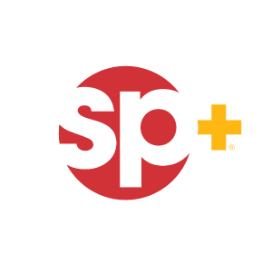 Sponsor logo