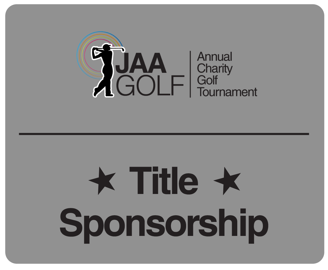 Title Sponsorship