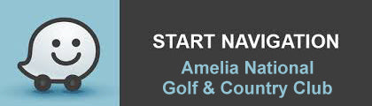 Start navigation