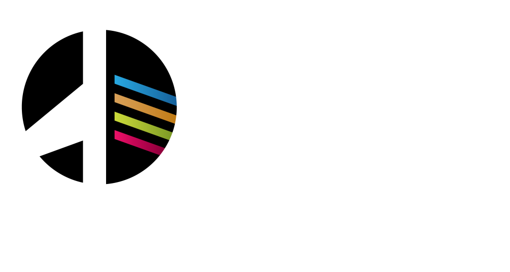 JAA Logo
