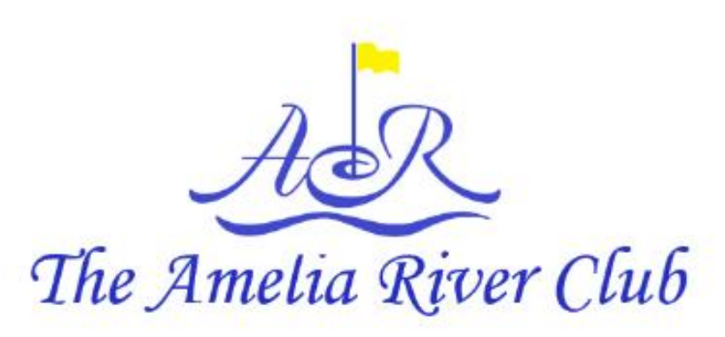 Logo Amelia River Club
